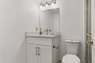 126 Southampton B, West Palm Beach, FL 33417 - Photo 12