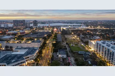 126 Southampton B, West Palm Beach, FL 33417 - Photo 26