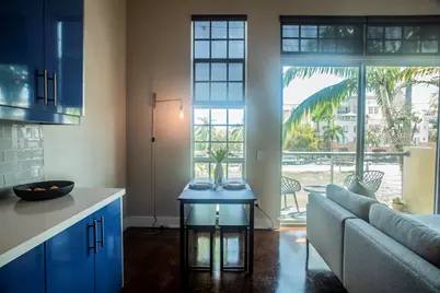 185 NE 4th Avenue #204, Delray Beach, FL 33483 - Photo 4