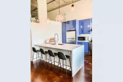 185 NE 4th Avenue #204, Delray Beach, FL 33483 - Photo 2