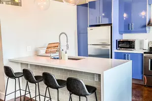 185 NE 4th Ave, Delray Beach, FL 33483 - Photo 2