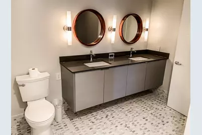 185 NE 4th Avenue #204, Delray Beach, FL 33483 - Photo 12