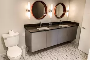 185 NE 4th Ave, Delray Beach, FL 33483 - Photo 12