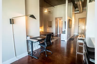 185 NE 4th Avenue #204, Delray Beach, FL 33483 - Photo 6