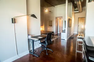 185 NE 4th Ave, Delray Beach, FL 33483 - Photo 6