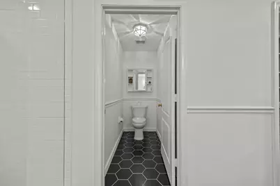 1782 Clydesdale Avenue, Wellington, FL 33414 - Photo 54