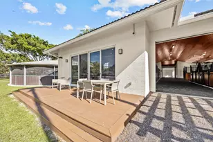 1782 Clydesdale Ave, Wellington, FL 33414 - Photo 20