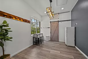 1782 Clydesdale Ave, Wellington, FL 33414 - Photo 8