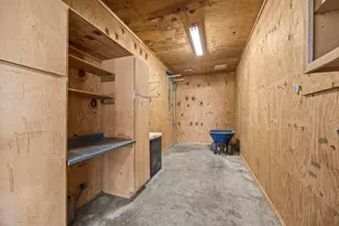 1782 Clydesdale Ave, Wellington, FL 33414 - Photo 28