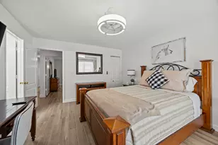 1782 Clydesdale Ave, Wellington, FL 33414 - Photo 48