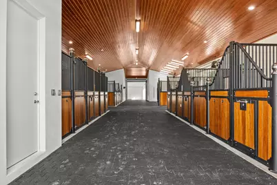 1782 Clydesdale Avenue, Wellington, FL 33414 - Photo 4