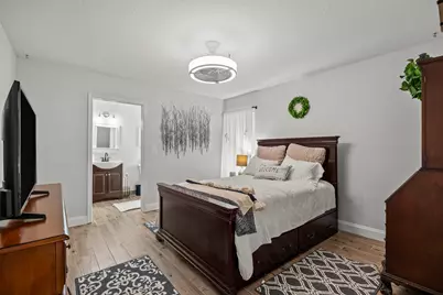 1782 Clydesdale Avenue, Wellington, FL 33414 - Photo 46