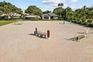 1782 Clydesdale Ave, Wellington, FL 33414 - Photo 24