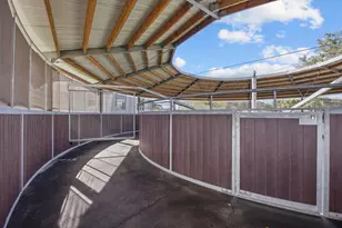 1782 Clydesdale Ave, Wellington, FL 33414 - Photo 16