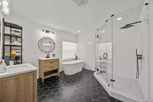 1782 Clydesdale Ave, Wellington, FL 33414 - Photo 50