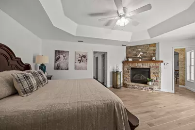 1782 Clydesdale Avenue, Wellington, FL 33414 - Photo 60