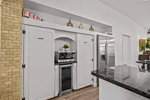 1782 Clydesdale Ave, Wellington, FL 33414 - Photo 34