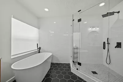 1782 Clydesdale Avenue, Wellington, FL 33414 - Photo 52