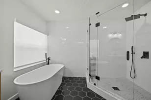 1782 Clydesdale Ave, Wellington, FL 33414 - Photo 52