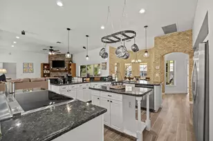 1782 Clydesdale Ave, Wellington, FL 33414 - Photo 32