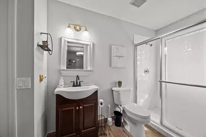 1782 Clydesdale Avenue, Wellington, FL 33414 - Photo 44