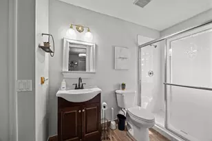 1782 Clydesdale Ave, Wellington, FL 33414 - Photo 44