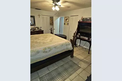 7230 NW 47th Place NW, Lauderhill, FL 33319 - Photo 22