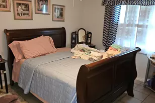 7230 NW 47th Pl NW, Lauderhill, FL 33319 - Photo 10