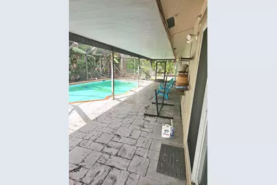 7230 NW 47th Place NW, Lauderhill, FL 33319 - Photo 22