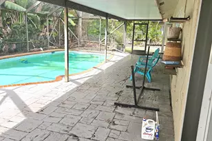 7230 NW 47th Pl NW, Lauderhill, FL 33319 - Photo 22