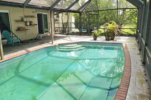 7230 NW 47th Pl NW, Lauderhill, FL 33319 - Photo 24