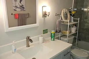 7230 NW 47th Pl NW, Lauderhill, FL 33319 - Photo 8