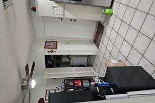 7230 NW 47th Pl NW, Lauderhill, FL 33319 - Photo 20