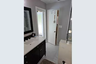 7230 NW 47th Place NW, Lauderhill, FL 33319 - Photo 28