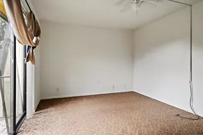 262 Woodland Road, Palm Springs, FL 33461 - Photo 10