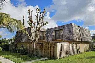 262 Woodland Rd, Palm Springs, FL 33461 - Photo 1