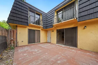 262 Woodland Road, Palm Springs, FL 33461 - Photo 2