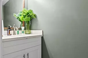 4659 SW 12th Ct, Deerfield Beach, FL 33442 - Photo 10