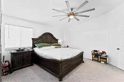 4659 SW 12th Court, Deerfield Beach, FL 33442 - Photo 14