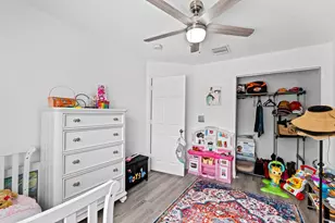 4659 SW 12th Ct, Deerfield Beach, FL 33442 - Photo 20
