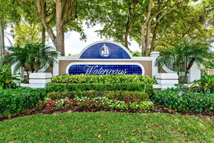 4659 SW 12th Ct, Deerfield Beach, FL 33442 - Photo 34