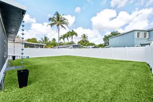 4659 SW 12th Ct, Deerfield Beach, FL 33442 - Photo 28