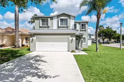 4659 SW 12th Court, Deerfield Beach, FL 33442 - Photo 1