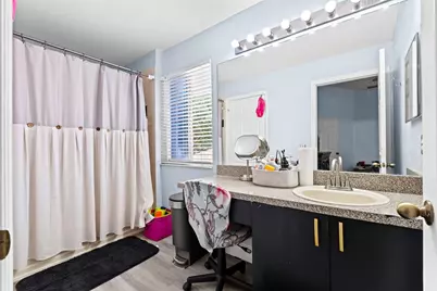 4659 SW 12th Court, Deerfield Beach, FL 33442 - Photo 16