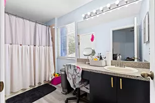 4659 SW 12th Ct, Deerfield Beach, FL 33442 - Photo 16