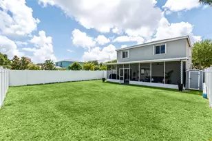 4659 SW 12th Ct, Deerfield Beach, FL 33442 - Photo 32