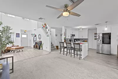 4659 SW 12th Court, Deerfield Beach, FL 33442 - Photo 6