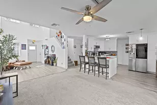 4659 SW 12th Ct, Deerfield Beach, FL 33442 - Photo 6