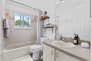 4659 SW 12th Ct, Deerfield Beach, FL 33442 - Photo 22