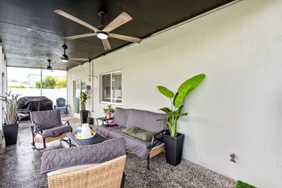 4659 SW 12th Court, Deerfield Beach, FL 33442 - Photo 26